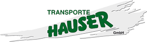 Hauser Transporte GmbH